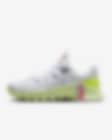 Low Resolution Dámské boty na cvičení Nike Free Metcon 5