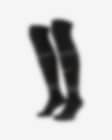 Low Resolution Nike MatchFit Football Knee-High Socks