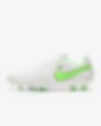 Low Resolution Nike Tiempo Legend 8 Academy MG Multi-Ground Soccer Cleats