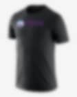 Low Resolution Orlando Pride Legend Men's Nike Dri-FIT Soccer T-Shirt