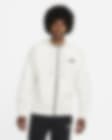 Low Resolution Naomi Osaka Collection Full-Zip French Terry Graphic Hoodie