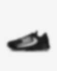 Low Resolution Chaussure de basketball Freak 4 pour Enfant plus âgé