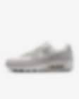 Low Resolution Chaussure Nike Air Max 90 pour femme