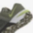Low Resolution Nike Metcon 10 By You Custom Men's Workout Shoes
