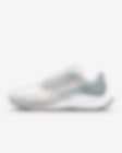 Low Resolution Nike Air Zoom Pegasus 38 Women's Road Running Shoes