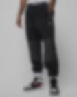 Low Resolution Jordan Essential Winter Men's Fleece Trousers
