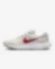 Low Resolution Nike Air Zoom Vomero 16 Women's Road Running Shoes