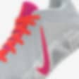 Low Resolution Ja 3 By You Custom Basketball Shoes