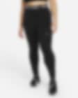 Low Resolution Legging Nike Pro 365 pour Femme (grande taille)