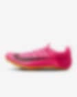Low Resolution Nike Zoom Superfly Elite 2 Athletics Sprinting Spikes