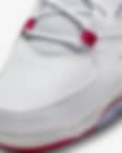 Jordan Flight Club '91 Schuh. Nike DE