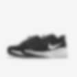 Nike Pegasus 41 By You Custom Women's Road Running Shoes