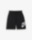 Low Resolution Nike Younger Kids' Shorts
