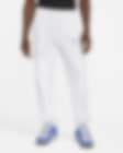 Low Resolution Nike Sportswear Air Men's French Terry Trousers
