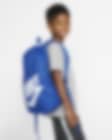 Low Resolution Nike Elemental Kids' Backpack (20L)