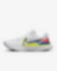 Low Resolution Nike React Infinity Run Flyknit 3 Premium Hardloopschoenen voor heren (straat)