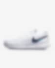 Low Resolution NikeCourt Zoom Vapor Cage 4 Rafa Men’s Hard Court Tennis Shoes