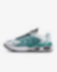 Low Resolution Nike Air Max TW Herrenschuh