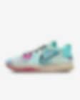 Low Resolution Kyrie Low 5 Community "Jewell Loyd" Basketball Shoes