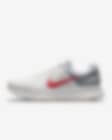 Low Resolution Scarpa da running su strada Nike Run Swift 2 - Uomo