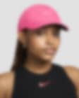 Low Resolution Nike Dri-FIT ADV Club Unstructured Tennis Cap