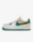 Low Resolution Nike Air Force 1 Shadow 女鞋