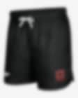Low Resolution Oklahoma Flow Men's Nike College Shorts
