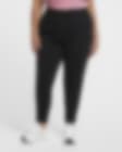 Low Resolution Pantalon Nike Sportswear Tech Fleece pour Femme (grande taille)