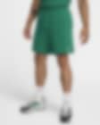 Low Resolution Shorts tejidos para hombre Nike Club
