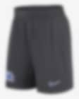 Low Resolution Kentucky Wildcats Sideline Men's Nike Dri-FIT College Shorts