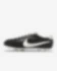Low Resolution The Nike 1971 Firm-Ground Football Boot