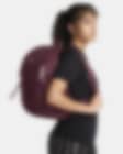Low Resolution Nike One Women's Training Backpack (16L)