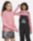 Low Resolution Nike ACG Repel Older Kids' Long-sleeve Top
