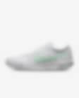 Low Resolution Chaussure de tennis NikeCourt Zoom Lite 3 pour Femme