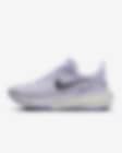 Low Resolution Nike Invincible 3 Women's Road Running Shoes (Extra Wide)
