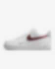 Low Resolution Nike Air Force 1 '07 Zapatillas - Hombre