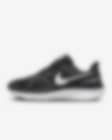 Low Resolution Nike Structure 25 Men's Road Running Shoes (Extra Wide)
