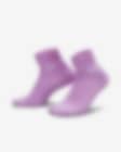 Low Resolution Nike Everyday Training Ankle Socks