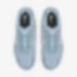 Low Resolution Nike P-6000 By You Custom Men's Shoes