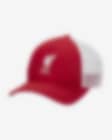 Low Resolution Liverpool FC Rise Gorra Nike Soccer