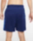 nike shorts m蹇檔d