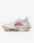 Low Resolution Chaussure de course sur route Nike Alphafly 2 « Eliud Kipchoge » pour homme