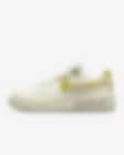 Low Resolution Chaussure Nike Air Force 1 Fontanka pour Femme
