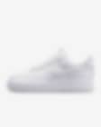 Low Resolution Nike Air Force 1 '07 FlyEase Women's Shoes