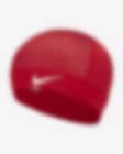 Nike Pro Cooling Skull Cap. Nike.com