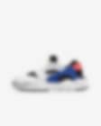Low Resolution Nike Huarache Run cipő nagyobb gyerekeknek