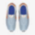 Low Resolution Nike LD-1000 By You Custom Women's Shoes