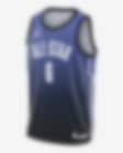 lebron james wearing lebron 20
