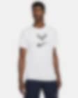 Low Resolution Tee-shirt de tennis NikeCourt Dri-FIT Rafa pour homme