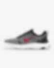 nike flex experience rn 8 mens